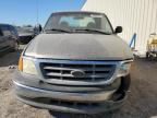 Lot #3038139871 2004 FORD F-150 HERI