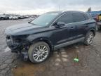 Lot #3004154915 2017 LINCOLN MKC RESERV