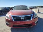 NISSAN ALTIMA 3.5 photo