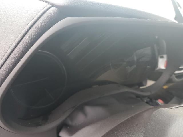 2024 TOYOTA SIENNA LIM - 5TDZRKEC0RS182904