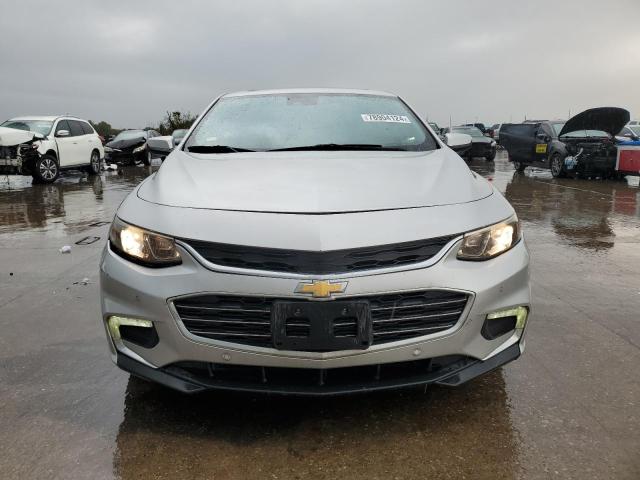 2016 CHEVROLET MALIBU PRE - 1G1ZH5SX0GF352034
