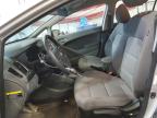 Lot #3024652568 2018 KIA FORTE LX