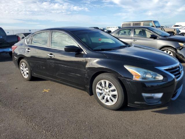 Vin: 1n4al3ap8dc264750, lot: 76103044, nissan altima 2.5 20134