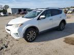 2016 TOYOTA RAV4 LIMIT - 2T3DFREV0GW459222