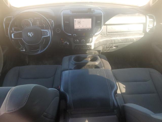 2023 RAM 1500 BIG H - 1C6SRFMT2PN587358