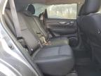 Lot #3023916238 2019 NISSAN ROGUE S