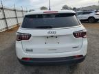 JEEP COMPASS LA photo