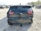 Lot #3024809391 2018 KIA NIRO EX