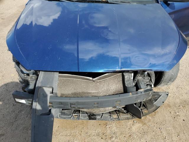 2019 HYUNDAI ELANTRA SE - 5NPD84LF6KH426525