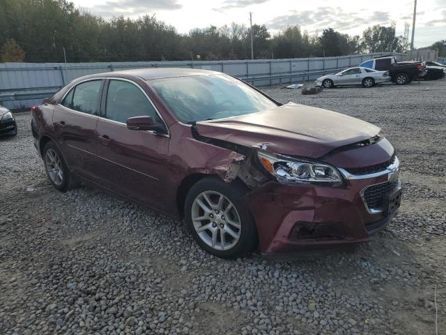 2016 CHEVROLET MALIBU LIM - 1G11C5SA5GF124733