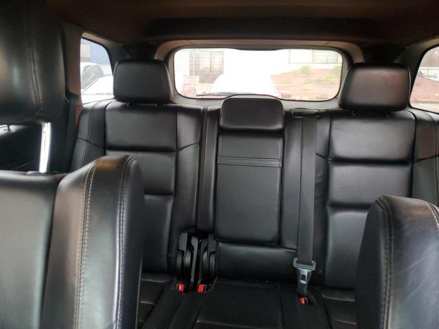 2017 JEEP GRAND CHER - 1C4RJFBG9HC901122
