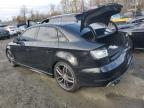 Lot #3024591594 2016 AUDI S3 PREMIUM