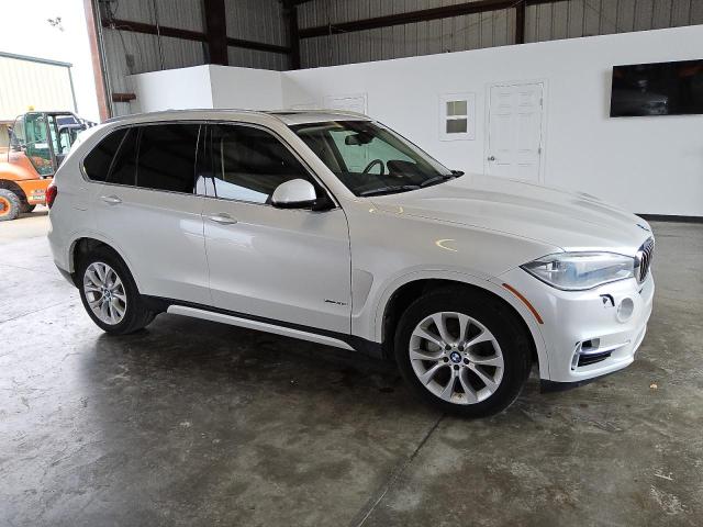 Vin: 5uxkr6c52e0c03067, lot: 77882124, bmw x5 xdrive50i 20144