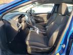 CHEVROLET CRUZE LT photo