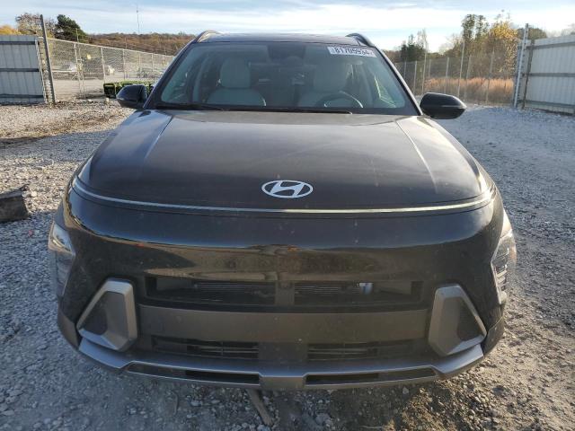 VIN KM8HECA35RU054104 2024 HYUNDAI KONA no.5