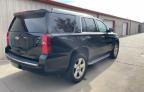 CHEVROLET TAHOE K150 photo