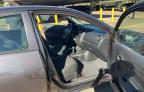 NISSAN VERSA S photo