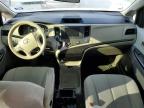 Lot #3024327221 2011 TOYOTA SIENNA BAS