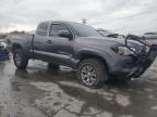 TOYOTA TACOMA ACC photo