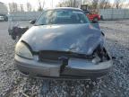 Lot #3030577829 2006 FORD TAURUS SE