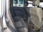 Lot #3023749901 2014 JEEP PATRIOT SP