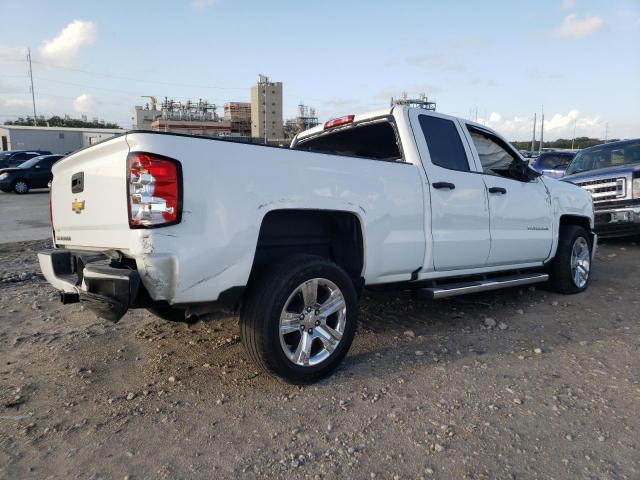 Vin: 1gcrcpeh2hz213352, lot: 78940484, chevrolet all models c1500 custom 20173