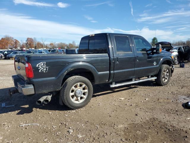 VIN 1FT7W2BT3FEC34502 2015 Ford F-250, Super Duty no.3