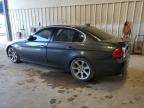 BMW 330 I photo