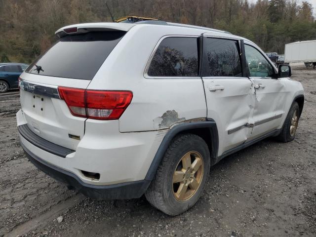 Vin: 1c4rjfag7dc559892, lot: 78904654, jeep grand cher laredo 20133
