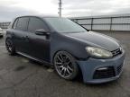 VOLKSWAGEN GOLF R photo