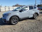 2022 HONDA CR-V EXL - 2HKRW2H84NH612160