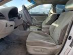 Lot #2991647012 2007 TOYOTA CAMRY LE