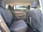 GMC TERRAIN SL photo