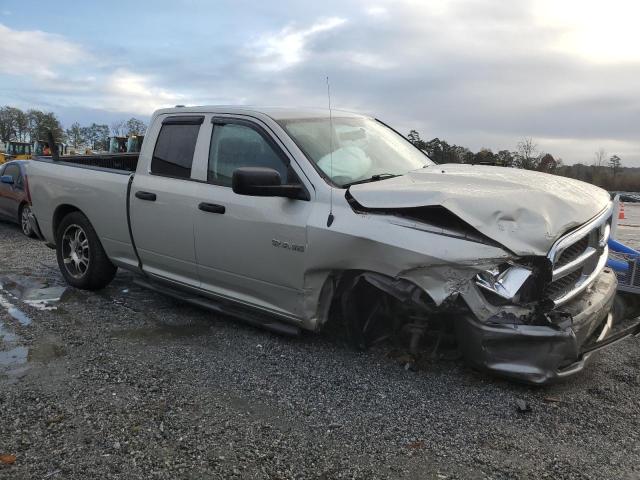 Vin: 1d7rv1gp4as240472, lot: 79394904, dodge all models 20104