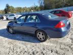 Lot #3024439522 2006 HONDA ACCORD EX