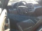 HONDA ODYSSEY EX photo