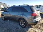 Lot #3024973138 2008 ACURA MDX SPORT