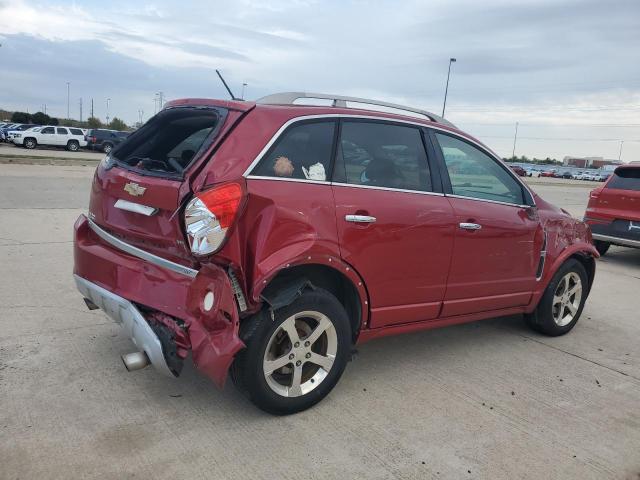 Vin: 3gnal3e53cs601781, lot: 79684434, chevrolet captiva sport 20123