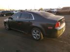 Lot #3023996226 2011 CHEVROLET MALIBU 2LT