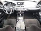 HONDA ACCORD EX photo