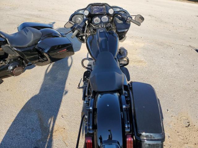 2023 HARLEY-DAVIDSON FLTRXST 1HD1ACL14PB652320