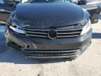 Lot #3040992453 2017 VOLKSWAGEN JETTA S