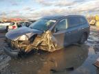 2015 NISSAN PATHFINDER - 5N1AR2MNXFC669682