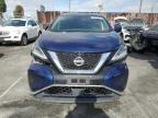 Lot #3024039252 2020 NISSAN MURANO S