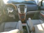 Lot #3024991177 2005 LEXUS RX 330