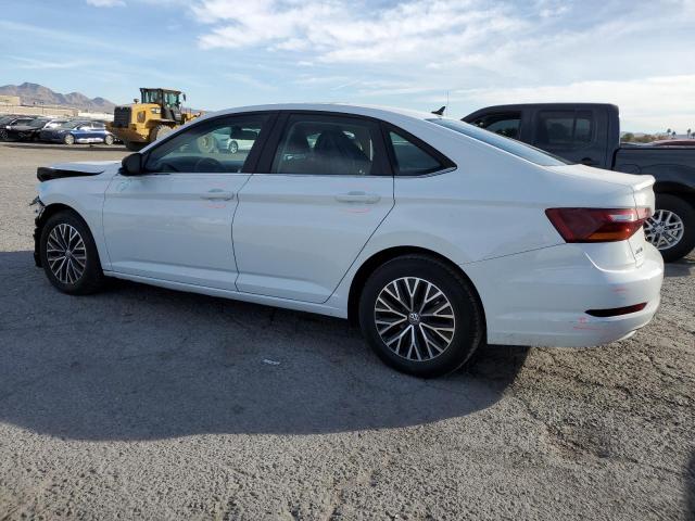 2019 VOLKSWAGEN JETTA S - 3VWC57BU1KM121091