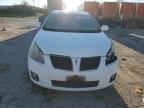 PONTIAC VIBE photo