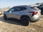 Lot #3024743253 2025 CHEVROLET TRAX ACTIV