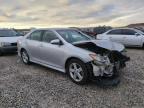 Lot #3004465860 2013 TOYOTA CAMRY L