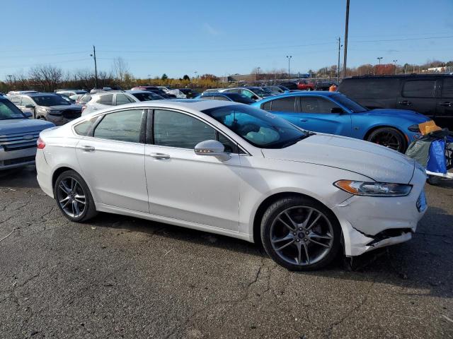 VIN 3FA6P0D91FR292111 2015 FORD FUSION no.4